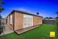 Property photo of 14 Romek Way Truganina VIC 3029
