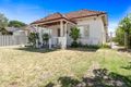 Property photo of 7 Attfield Street Guildford WA 6055