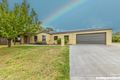 Property photo of 1/11 Rainbow Place Latham ACT 2615