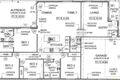 Property photo of 83 Delaware Drive Macquarie Hills NSW 2285