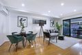Property photo of 4/73 Railway Parade Norman Park QLD 4170