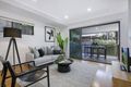 Property photo of 4/73 Railway Parade Norman Park QLD 4170