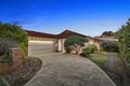 Property photo of 10 Sherbrooke Court Narre Warren South VIC 3805