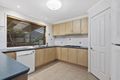Property photo of 10 Sherbrooke Court Narre Warren South VIC 3805
