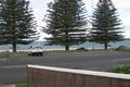 Property photo of 2/16 Bridge Terrace Victor Harbor SA 5211