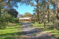 Property photo of 71 Warren Road Millbrook WA 6330
