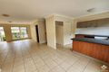 Property photo of 7/18 Hilltop Court Carina QLD 4152