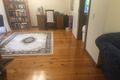 Property photo of 1 Cecil Court Tecoma VIC 3160