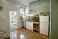 Property photo of 74 Nicholson Street Woolloomooloo NSW 2011