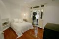 Property photo of 74 Nicholson Street Woolloomooloo NSW 2011