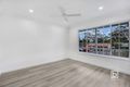 Property photo of 75 Perouse Avenue San Remo NSW 2262