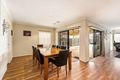 Property photo of 8 Lofty Road Tarneit VIC 3029