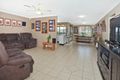 Property photo of 36 Downes Drive Albion Park NSW 2527