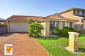 Property photo of 36 Downes Drive Albion Park NSW 2527