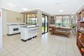 Property photo of 36 Downes Drive Albion Park NSW 2527