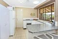 Property photo of 36 Downes Drive Albion Park NSW 2527