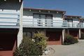 Property photo of 3/39 Gippsland Street Jindabyne NSW 2627