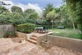 Property photo of 35 Mount Street Coogee NSW 2034