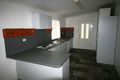Property photo of 8 Charles Street Northam WA 6401