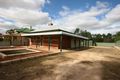 Property photo of 8 Charles Street Northam WA 6401