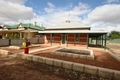Property photo of 8 Charles Street Northam WA 6401