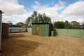 Property photo of 8 Charles Street Northam WA 6401