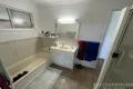 Property photo of 39 Aerodrome Road Dalby QLD 4405