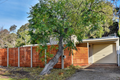 Property photo of 38 Napier Street Rye VIC 3941