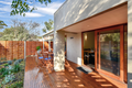 Property photo of 38 Napier Street Rye VIC 3941