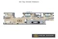 Property photo of 94 Tay Street Watson ACT 2602