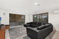 Property photo of 10 Sherbrooke Court Narre Warren South VIC 3805