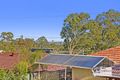 Property photo of 28 Cromarty Crescent Winston Hills NSW 2153