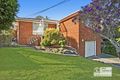 Property photo of 28 Cromarty Crescent Winston Hills NSW 2153