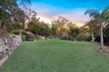 Property photo of 293 Kenmore Road Fig Tree Pocket QLD 4069