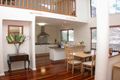 Property photo of 61 Flakelar Crescent Terrigal NSW 2260