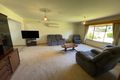 Property photo of 9 Dundas Street St Arnaud VIC 3478