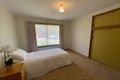 Property photo of 9 Dundas Street St Arnaud VIC 3478