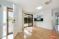 Property photo of 2 Grey Crescent Evanston Gardens SA 5116