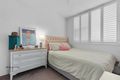 Property photo of 468/58 Cook Road Centennial Park NSW 2021