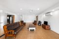 Property photo of 47 Summer Drive Maroochydore QLD 4558
