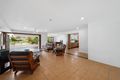 Property photo of 47 Summer Drive Maroochydore QLD 4558