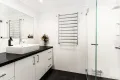 Property photo of 10/73-75 Flora Street Kirrawee NSW 2232