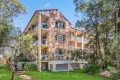 Property photo of 10/73-75 Flora Street Kirrawee NSW 2232