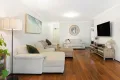 Property photo of 10/73-75 Flora Street Kirrawee NSW 2232