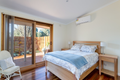 Property photo of 38 Napier Street Rye VIC 3941