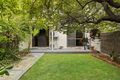 Property photo of 220 Sportsmans Drive West Lakes SA 5021