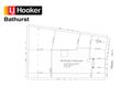 Property photo of 49 Freeman Circuit Llanarth NSW 2795