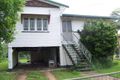 Property photo of 67 Third Avenue Home Hill QLD 4806