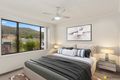 Property photo of 26/2 Forestview Way Woonona NSW 2517