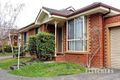 Property photo of 3/1 Rupert Street Mitcham VIC 3132